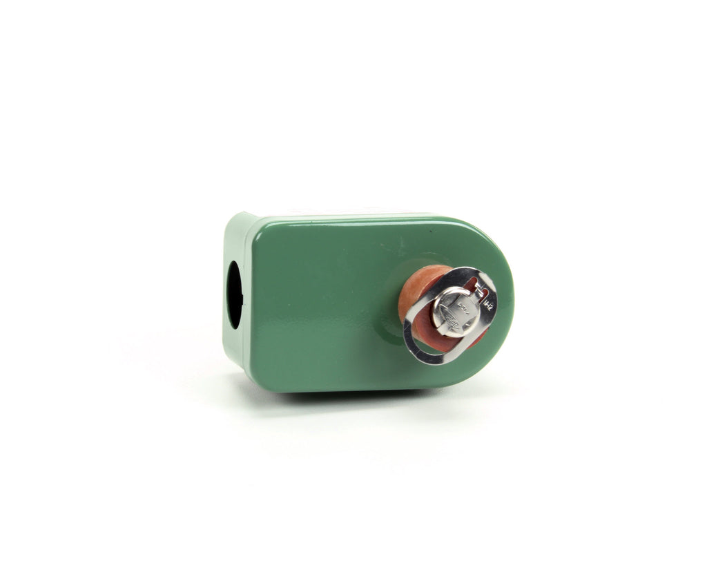 GROEN PARTS Z074594