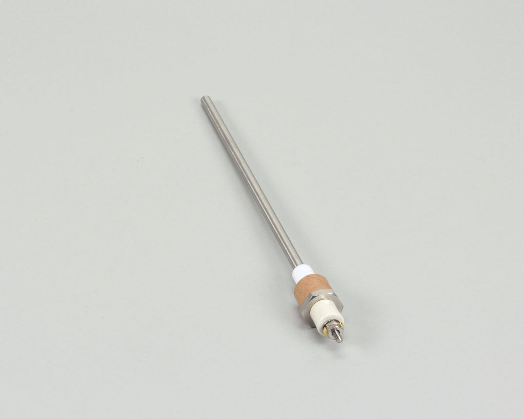 GROEN PARTS Z074665