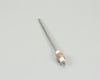 GROEN PARTS Z074665