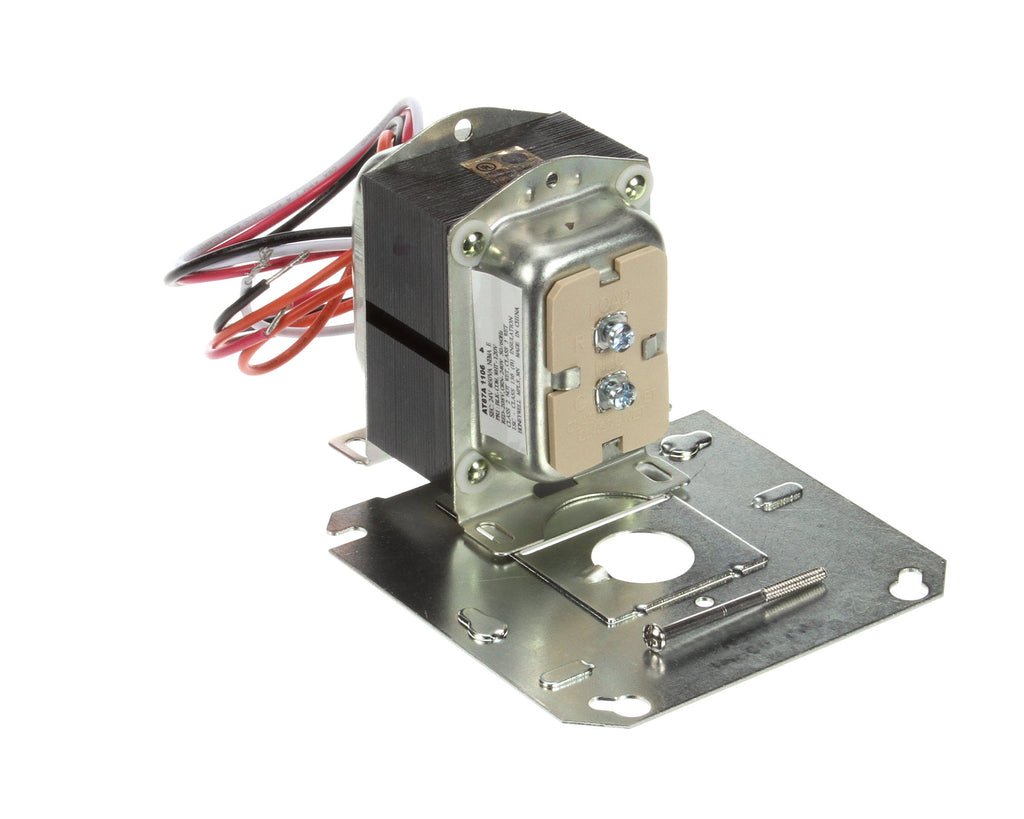 GROEN PARTS Z074839