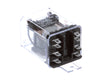 GROEN PARTS Z074904
