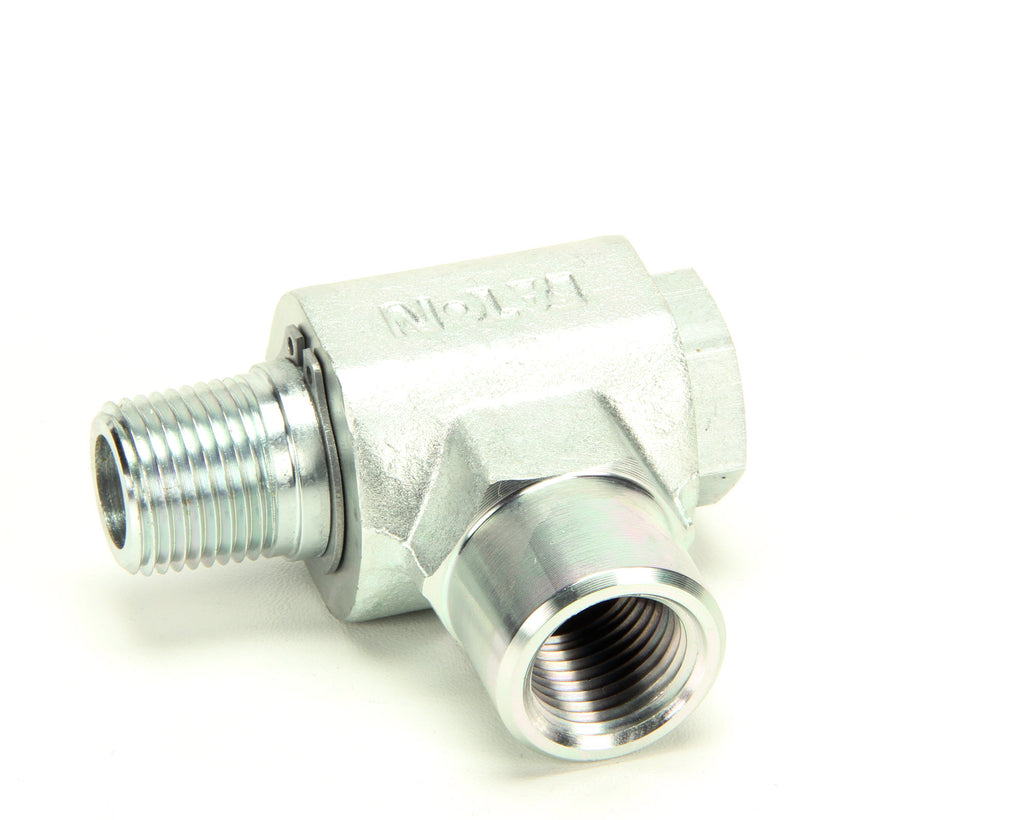 GROEN PARTS Z076680
