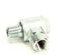 GROEN PARTS Z076680