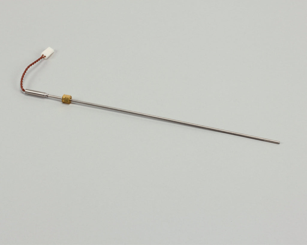 GROEN PARTS Z077803