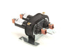 GROEN PARTS Z077834