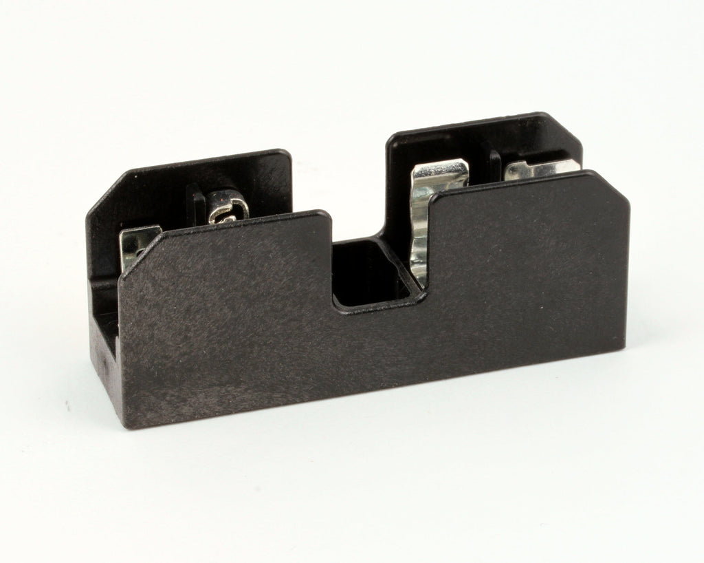GROEN PARTS Z077840
