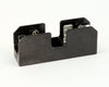 GROEN PARTS Z077840