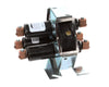 GROEN PARTS Z077848