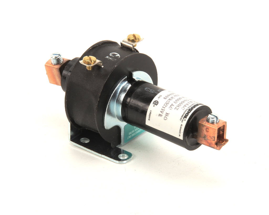 GROEN PARTS Z077849