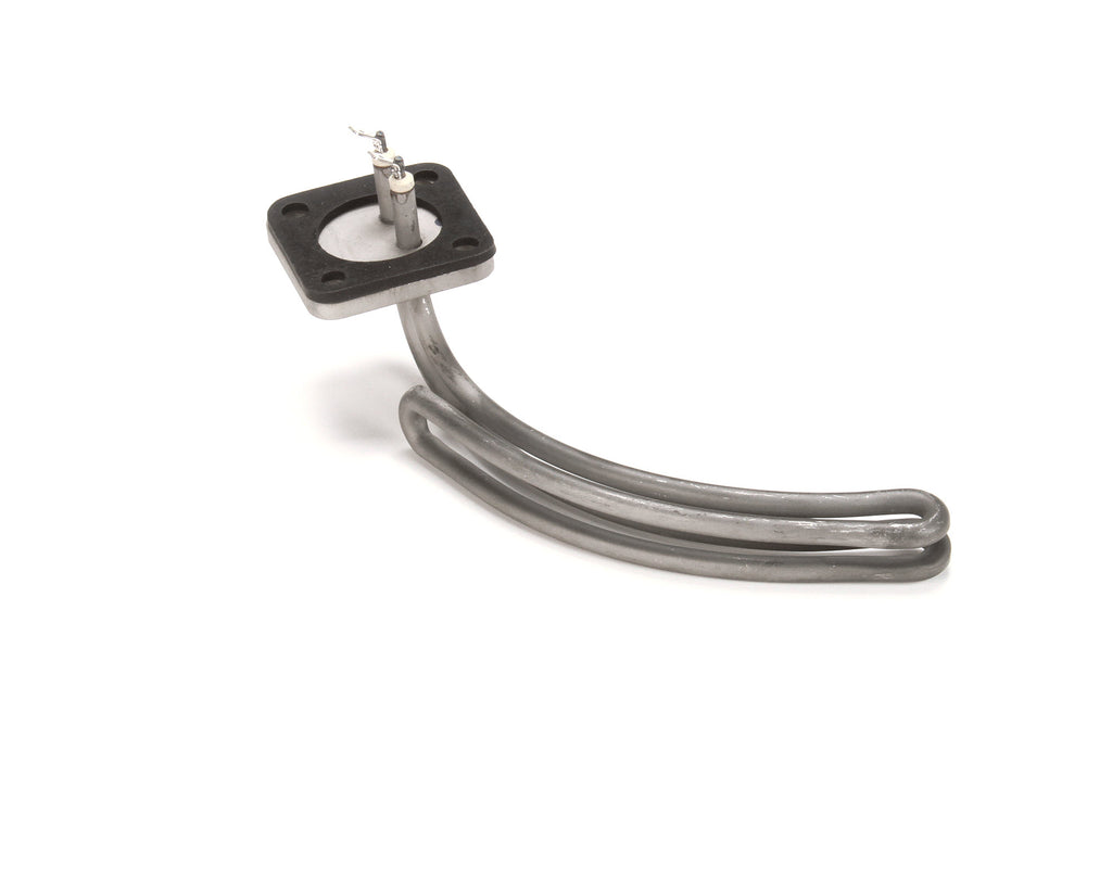 GROEN PARTS Z077882