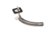 GROEN PARTS Z077882