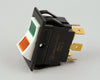 GROEN PARTS Z077983