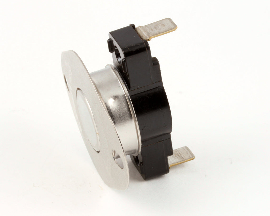 GROEN PARTS Z077985