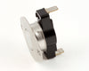 GROEN PARTS Z077985