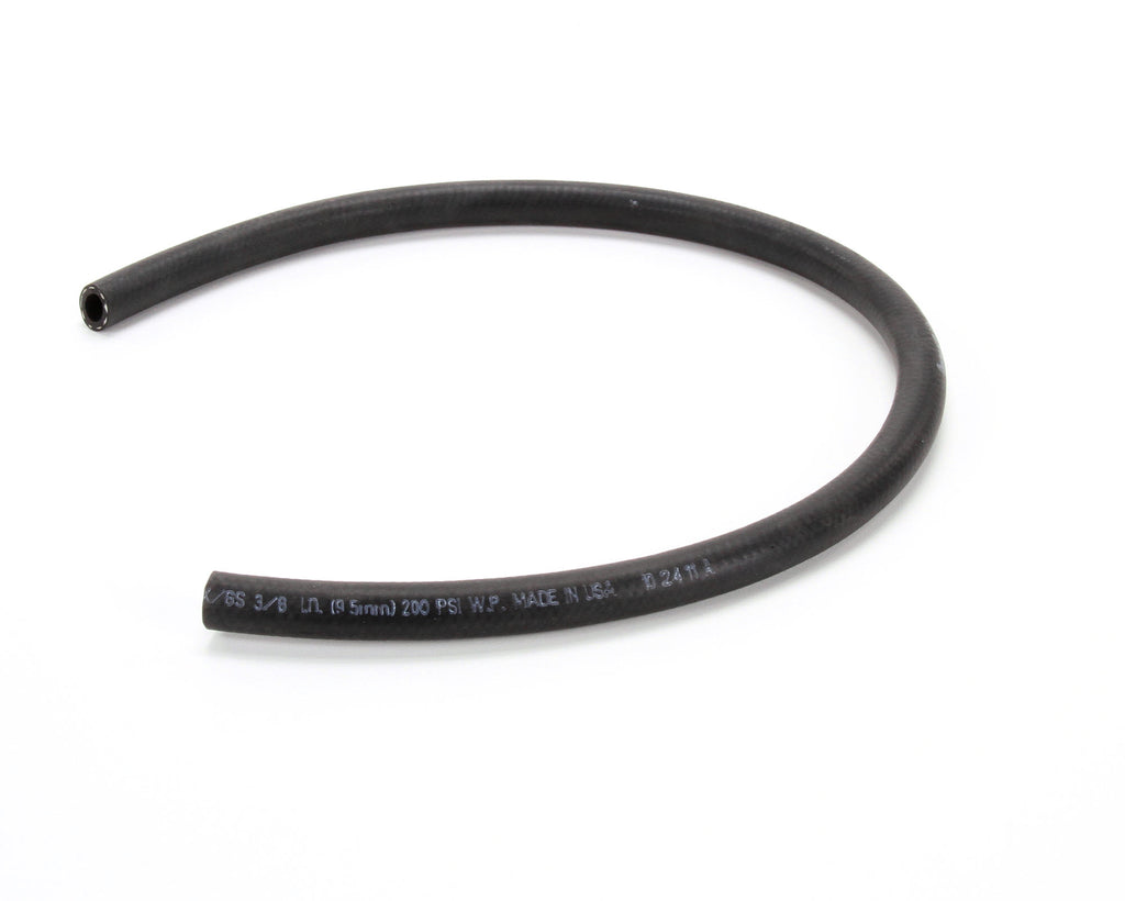 GROEN PARTS Z077995