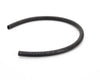 GROEN PARTS Z077995