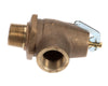 GROEN PARTS Z078617