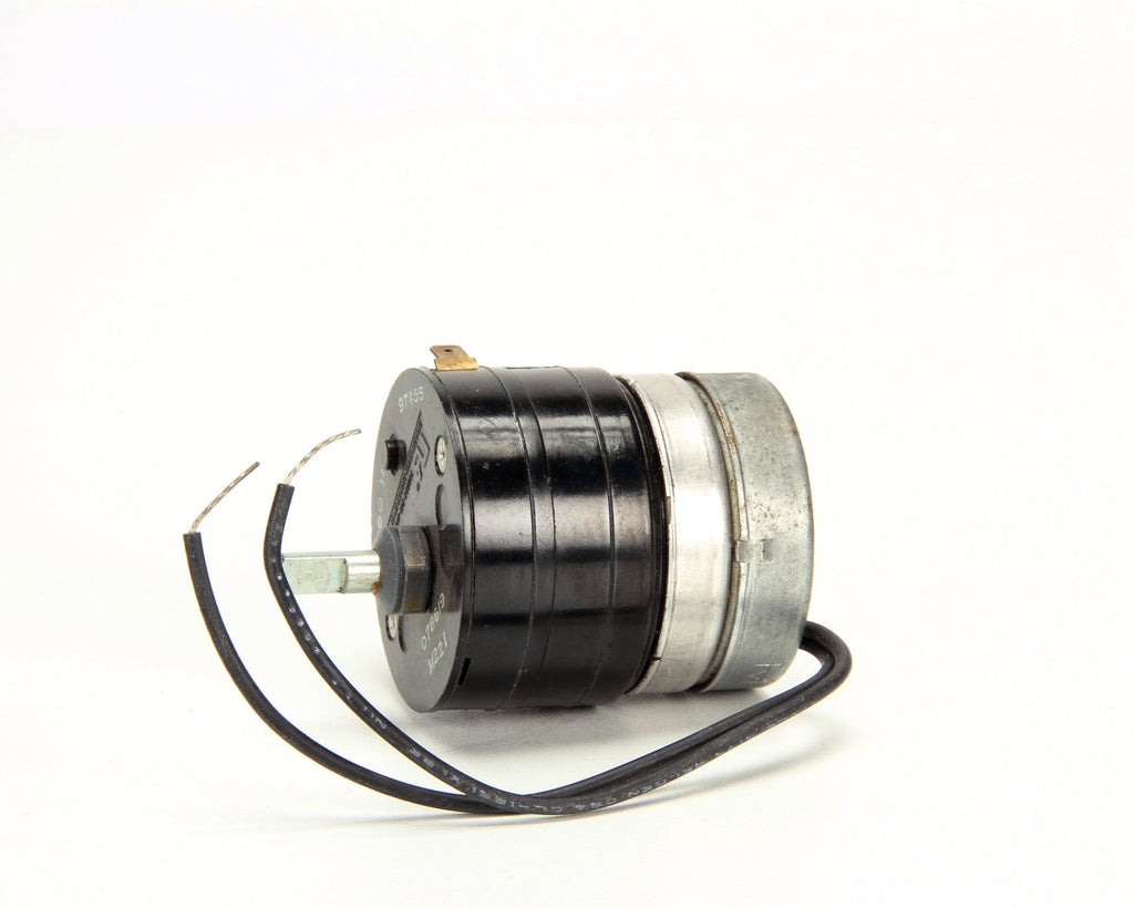 GROEN PARTS Z078619