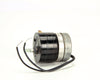 GROEN PARTS Z078619