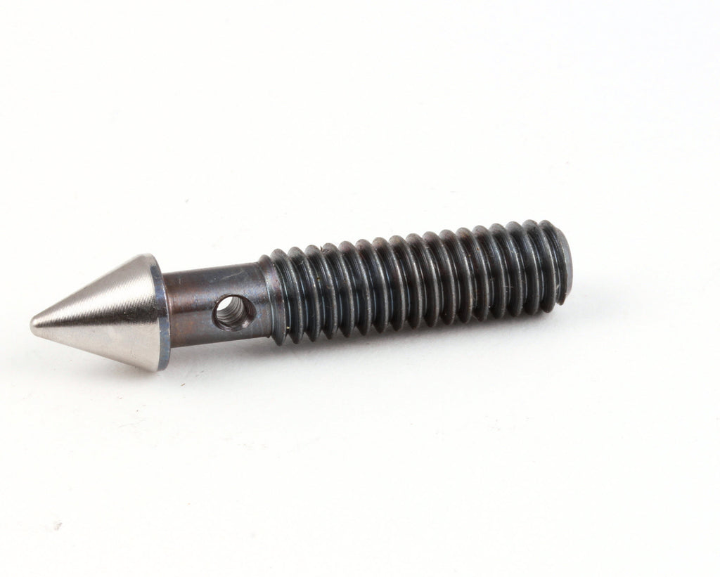 GROEN PARTS Z078914