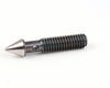 GROEN PARTS Z078914