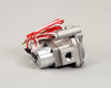 GROEN PARTS Z079801