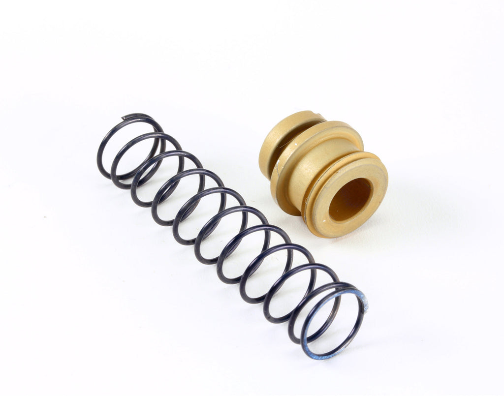 GROEN PARTS Z079802