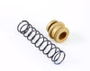 GROEN PARTS Z079802