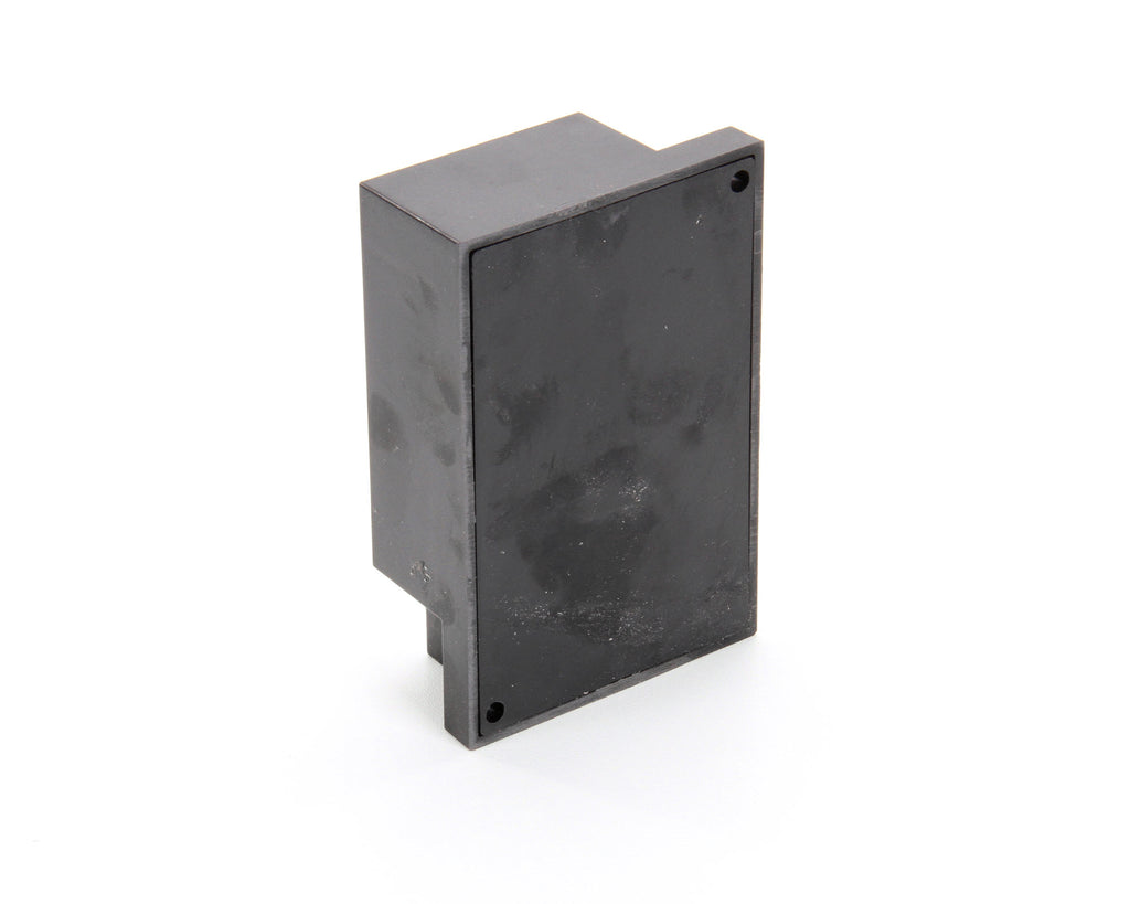 GROEN PARTS Z079803