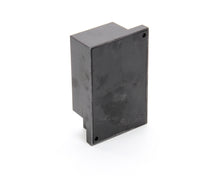 Z079803