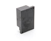 GROEN PARTS Z079803
