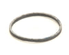 GROEN PARTS Z080634
