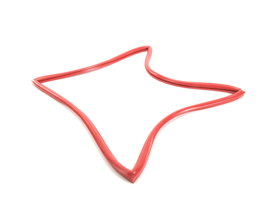 GROEN PARTS Z080640
