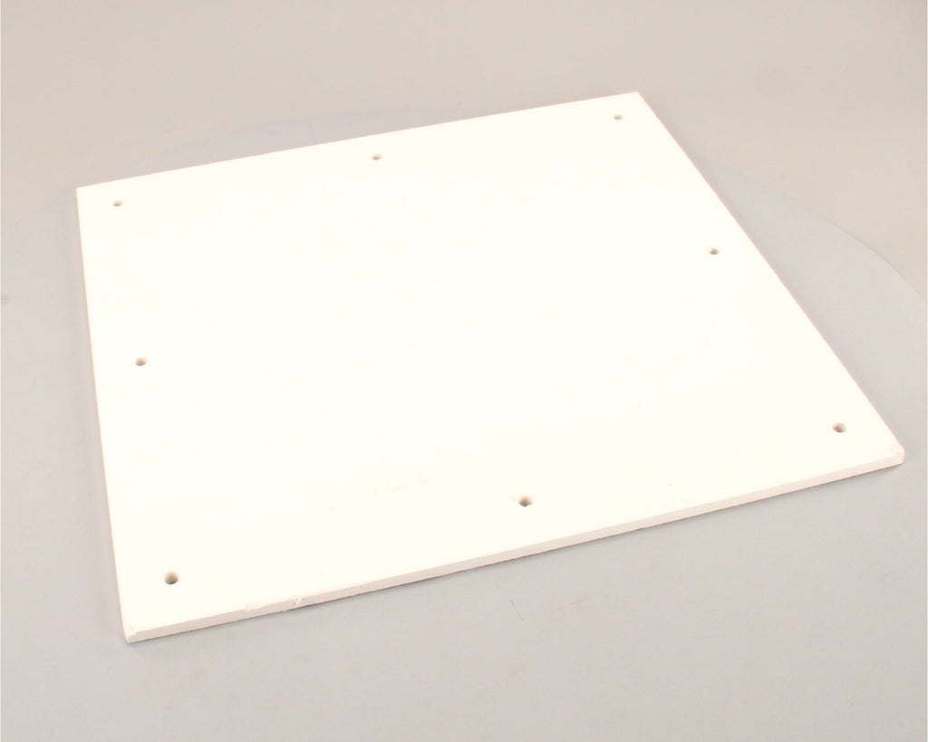 GROEN PARTS Z080658