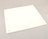 GROEN PARTS Z080658