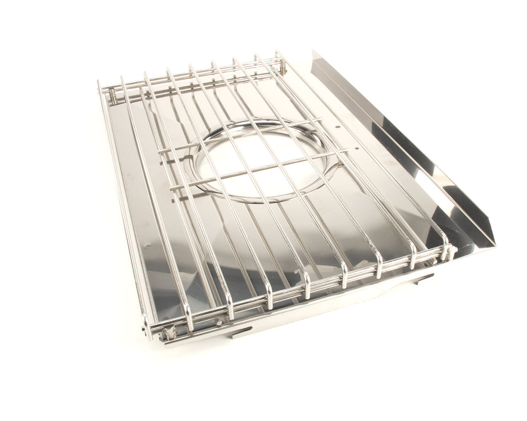 GROEN PARTS Z080663