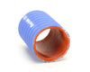 GROEN PARTS Z080688