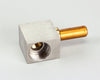 GROEN PARTS Z081574
