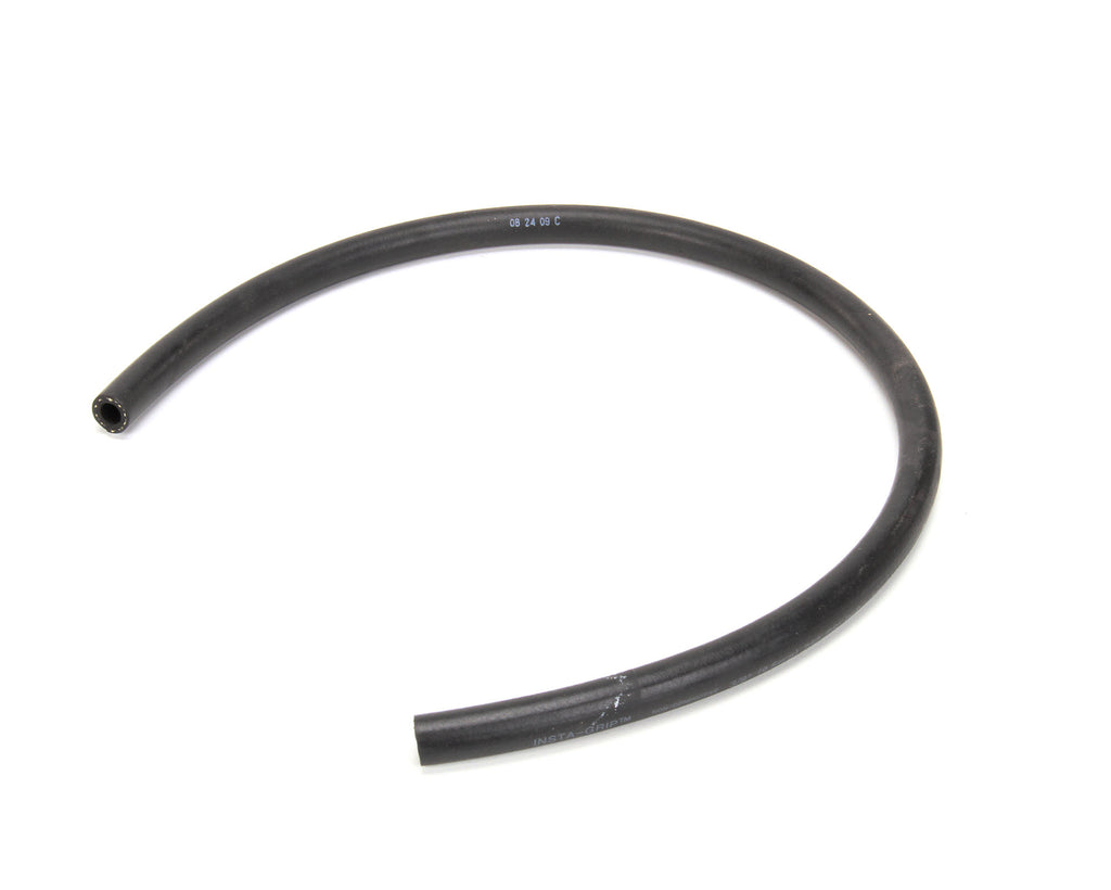 GROEN PARTS Z081626