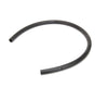 GROEN PARTS Z081626