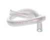 GROEN PARTS Z081627