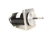 GROEN PARTS Z081666