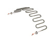 GROEN PARTS Z081692