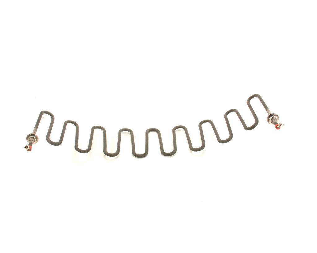 GROEN PARTS Z081693