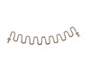 GROEN PARTS Z081693