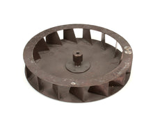Z085080