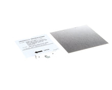 GROEN Z085132 DOOR ASM GAS VALVE ACCESS