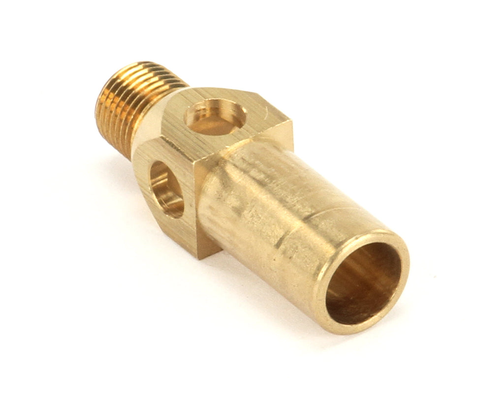 GROEN PARTS Z085169