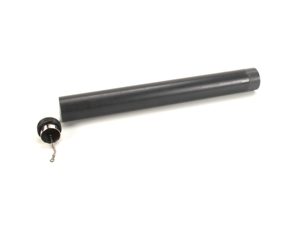GROEN PARTS Z086452