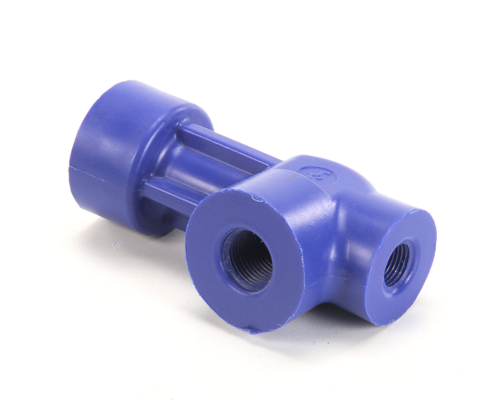 GROEN PARTS Z086460